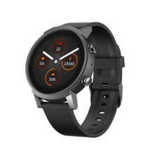 TicWatch E3 Android Wear OS Smart Watch